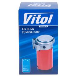    CA-1414/VITOL/24V