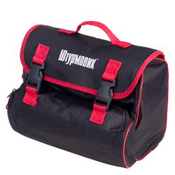 ��������� "���������" AC-72 150psi/25Amp /90�/2 ������� /����� 5,0�/�����