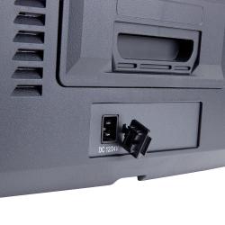 ����������� ������������ 25 �. VCCF-25 DC/AC 12/24/220V