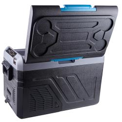 ����������� ������������ 25 �. VCCF-25 DC/AC 12/24/220V