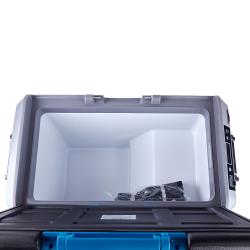 ����������� ������������ 25 �. VCCF-25 DC/AC 12/24/220V