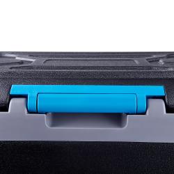 ����������� ������������ 35 �. VCCF-35 DC/AC 12/24/220V