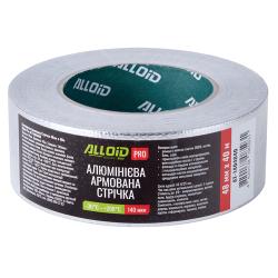 Alloid Pro.    48  40, 140