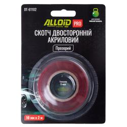 Alloid Pro.   10  2  1, ()