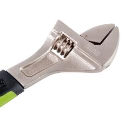 Alloid. ���� �������� 150 ��, max 20mm.(��-115150)