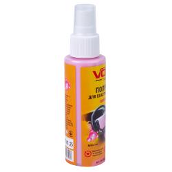      VOIN 100  BUBBLE GUM ( )