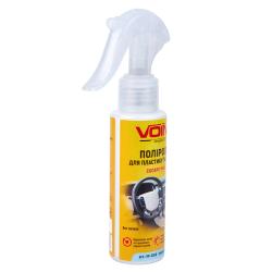      VOIN 100  FREE ( )