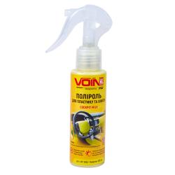      VOIN 100  LEMON ()