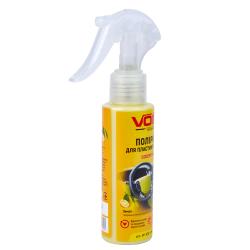      VOIN 100  LEMON ()