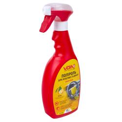      VOIN 500  LEMON ()