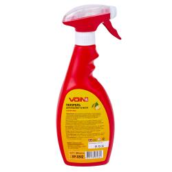      VOIN 500  LEMON ()