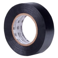  3 Temflex 150 18mm*20*0.13mm ()