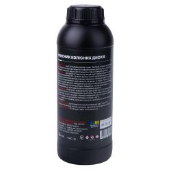    VOIN WheelCleaner 1:5 1