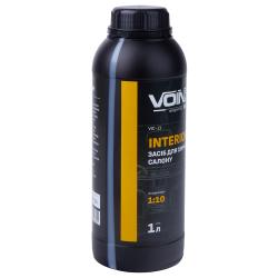    VOIN InteriorCleaner  1:10 1