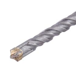 ��� �� ������ SDS-plus S4 QUADRO 8x600�� Alloid