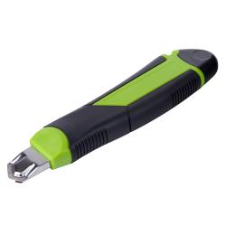 ͳ� �������/���� � �������� ���������� ����� SK5 18�� Alloid Pro