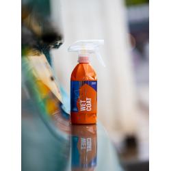 Gyeon Q2M Wet Coat -     1000 