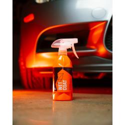Gyeon Q2M Wet Coat -     1000 
