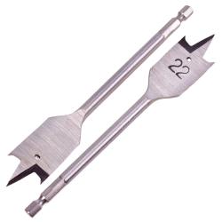 ������� �� ������ ��'��� 22x150�� Alloid