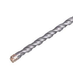 ��� �� ������ SDS-plus S4 QUADRO 6x260�� Alloid