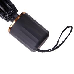 ������ - ���������� ������������ �� ������ ����, Vitol 1400�790��