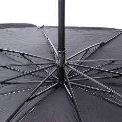 ������ - ���������� ������������ �� ������ ����, Vitol 1400�790��