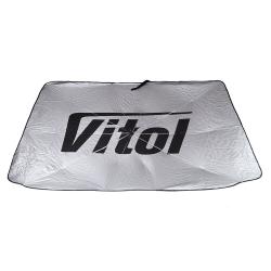 ������ - ���������� ������������ �� ������ ����, Vitol 1400�790��