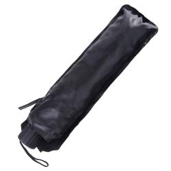 ������ - ���������� ������������ �� ������ ����, Vitol 1400�790��