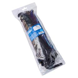 ������ - ���������� ������������ �� ������ ����, Vitol 1400�790��