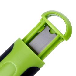 ������� ��� ��������� ������� �����, ���� 100�� SK7, 5 ��� Alloid Pro