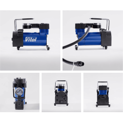 ��������� "ViTOL" K-20 100psi/12Amp/35�/����������