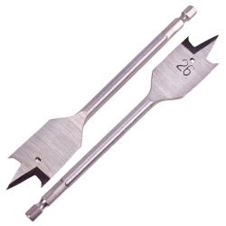 ������� �� ������ ��'��� 26x150�� Alloid