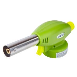 Alloid.   FG-7004,  19