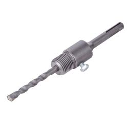 ������� ��� ����������� ������� SDS plus 110�� Alloid