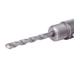 ������� ��� ����������� ������� SDS plus 110�� Alloid