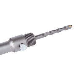 ������� ��� ����������� ������� SDS plus 1000�� Alloid