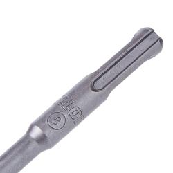 ��� �� ������ SDS-plus S4 8x110�� Alloid