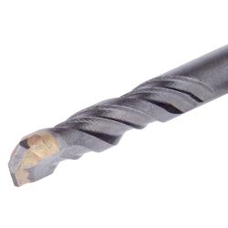 ��� �� ������ SDS-plus S4 8x110�� Alloid