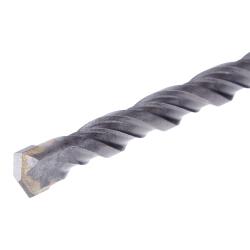 ��� �� ������ SDS-plus S4 8x260�� Alloid