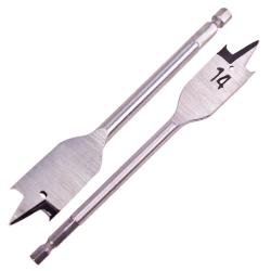 ������� �� ������ ��'��� 14x150�� Alloid