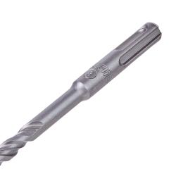 ��� �� ������ SDS-plus S4 8x310�� Alloid