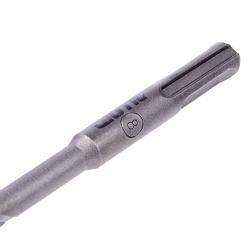 ��� �� ������ SDS-plus S4 QUADRO 8x450�� Alloid