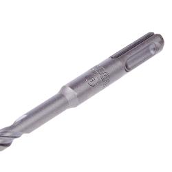 ��� �� ������ SDS-plus S4 QUADRO 8x600�� Alloid