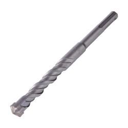 ��� �� ������ SDS-plus S4 QUADRO 14x160�� Alloid