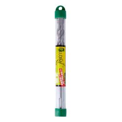    SDS-plus S4 QUADRO 14x160 Alloid