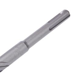 ��� �� ������ SDS-plus S4 QUADRO 14x160�� Alloid