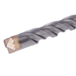 ��� �� ������ SDS-plus S4 QUADRO 14x310�� Alloid