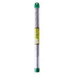    SDS-plus S4 QUADRO 16x260 Alloid