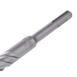 ��� �� ������ SDS-plus S4 QUADRO 16x260�� Alloid