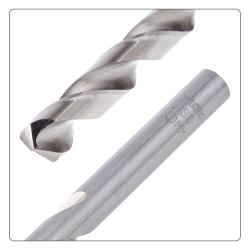 Alloid. ���� ������� �� ������ 1-10�� 10��. �6�5